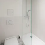 Nordstrandperle Ap E9 Appartement *