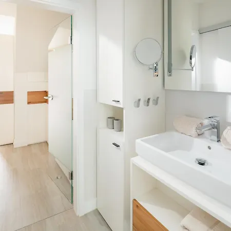 Nordstrandperle Ap E9