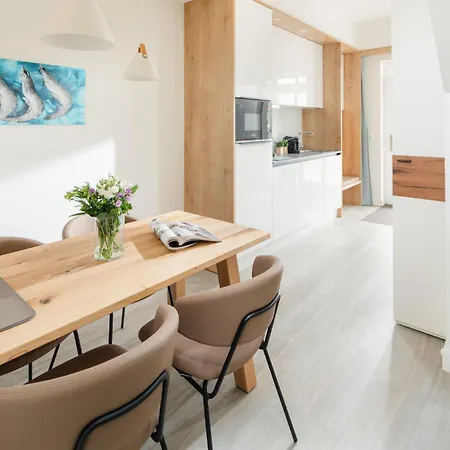 Nordstrandperle Ap E9 Norderney