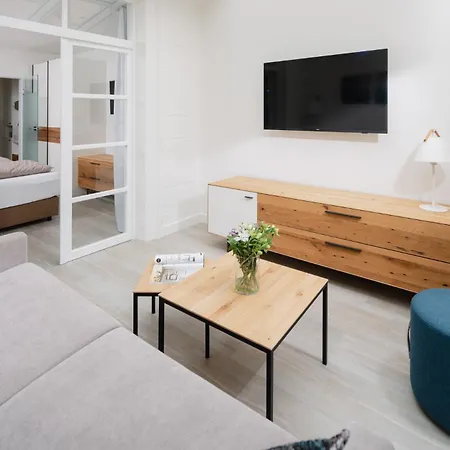 Nordstrandperle Ap E9 * Norderney