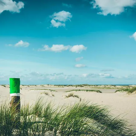 Nordstrandperle Ap E9