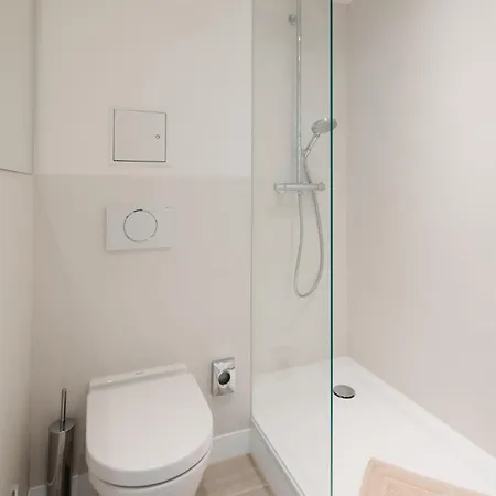 Nordstrandperle Ap E9 *